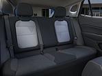 2025 Chevrolet Trax FWD SUV for sale #25-9473 - photo 17