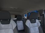 2025 Chevrolet Trax FWD SUV for sale #25-9473 - photo 24