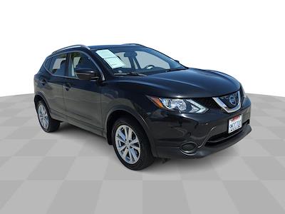 2018 Nissan Rogue Sport FWD SUV for sale #25-9473B - photo 1