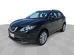 2018 Nissan Rogue Sport FWD SUV for sale #25-9473B - photo 3