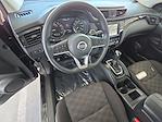 2018 Nissan Rogue Sport FWD SUV for sale #25-9473B - photo 10