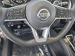 2018 Nissan Rogue Sport FWD SUV for sale #25-9473B - photo 11