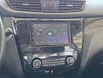 2018 Nissan Rogue Sport FWD SUV for sale #25-9473B - photo 13