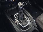 2018 Nissan Rogue Sport FWD SUV for sale #25-9473B - photo 14
