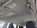 2018 Nissan Rogue Sport FWD SUV for sale #25-9473B - photo 17