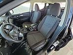 2018 Nissan Rogue Sport FWD SUV for sale #25-9473B - photo 18