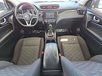 2018 Nissan Rogue Sport FWD SUV for sale #25-9473B - photo 19