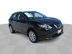 2018 Nissan Rogue Sport FWD SUV for sale #25-9473B - photo 1