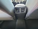 2018 Nissan Rogue Sport FWD SUV for sale #25-9473B - photo 20