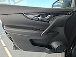 2018 Nissan Rogue Sport FWD SUV for sale #25-9473B - photo 21
