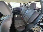 2018 Nissan Rogue Sport FWD SUV for sale #25-9473B - photo 24