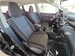 2018 Nissan Rogue Sport FWD SUV for sale #25-9473B - photo 27