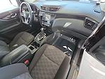 2018 Nissan Rogue Sport FWD SUV for sale #25-9473B - photo 28