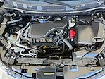2018 Nissan Rogue Sport FWD SUV for sale #25-9473B - photo 29