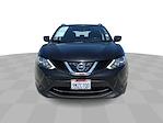 2018 Nissan Rogue Sport FWD SUV for sale #25-9473B - photo 4