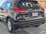 2018 Nissan Rogue Sport FWD SUV for sale #25-9473B - photo 31