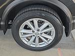 2018 Nissan Rogue Sport FWD SUV for sale #25-9473B - photo 32