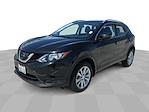 2018 Nissan Rogue Sport FWD SUV for sale #25-9473B - photo 5