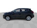 2018 Nissan Rogue Sport FWD SUV for sale #25-9473B - photo 6