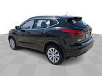2018 Nissan Rogue Sport FWD SUV for sale #25-9473B - photo 7