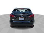 2018 Nissan Rogue Sport FWD SUV for sale #25-9473B - photo 8