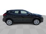 2018 Nissan Rogue Sport FWD SUV for sale #25-9473B - photo 9
