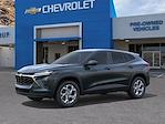 2025 Chevrolet Trax FWD SUV for sale #25-9476 - photo 3