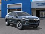 2025 Chevrolet Trax FWD SUV for sale #25-9476 - photo 7