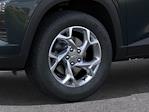 2025 Chevrolet Trax FWD SUV for sale #25-9476 - photo 9