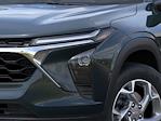 2025 Chevrolet Trax FWD SUV for sale #25-9476 - photo 10