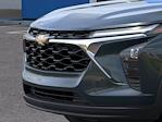 2025 Chevrolet Trax FWD SUV for sale #25-9476 - photo 13