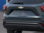 2025 Chevrolet Trax FWD SUV for sale #25-9476 - photo 14