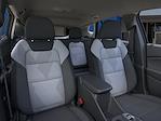 2025 Chevrolet Trax FWD SUV for sale #25-9476 - photo 16