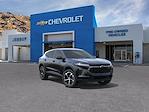 2025 Chevrolet Trax FWD SUV for sale #25-9477 - photo 1