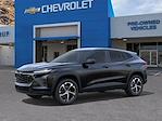 2025 Chevrolet Trax FWD SUV for sale #25-9477 - photo 3
