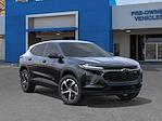 2025 Chevrolet Trax FWD SUV for sale #25-9477 - photo 7