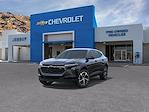 2025 Chevrolet Trax FWD SUV for sale #25-9477 - photo 8