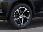 2025 Chevrolet Trax FWD SUV for sale #25-9477 - photo 9