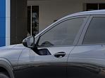 2025 Chevrolet Trax FWD SUV for sale #25-9477 - photo 12