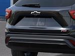 2025 Chevrolet Trax FWD SUV for sale #25-9477 - photo 14
