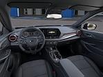2025 Chevrolet Trax FWD SUV for sale #25-9477 - photo 15