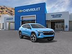 2025 Chevrolet Trax FWD SUV for sale #25-9478 - photo 1