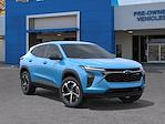 2025 Chevrolet Trax FWD SUV for sale #25-9478 - photo 7