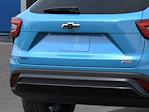 2025 Chevrolet Trax FWD SUV for sale #25-9478 - photo 14