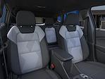 2025 Chevrolet Trax FWD SUV for sale #25-9478 - photo 16
