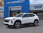 2025 Chevrolet Trax FWD SUV for sale #25-9479 - photo 3
