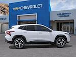 2025 Chevrolet Trax FWD SUV for sale #25-9479 - photo 5