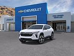 2025 Chevrolet Trax FWD SUV for sale #25-9479 - photo 8