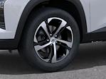 2025 Chevrolet Trax FWD SUV for sale #25-9479 - photo 9