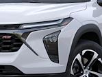 2025 Chevrolet Trax FWD SUV for sale #25-9479 - photo 10